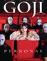 GOJI MAGAZINE ISSUE 83 VOL.3 2024