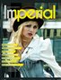 Imperial Nov 2013 Issue