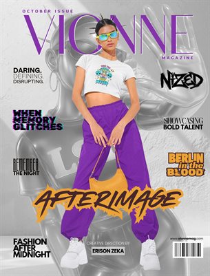 Publication preview