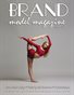 Brand Model Magazine  Issue # 1334