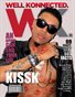 Well Konnected Issue 6 Kissk