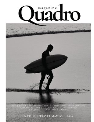 Publication preview