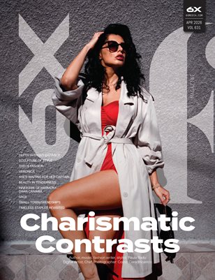 Publication preview
