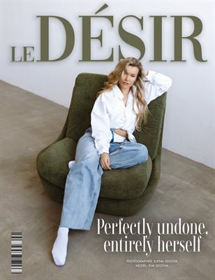 16_LE_DESIR___PORTRAIT_ISSUE3