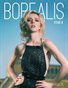 Borealis Mag | Issue 8