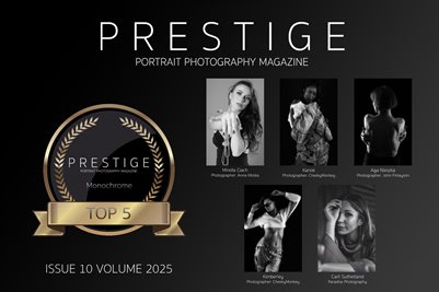 PPPM_Poster 10_Monochrome 10/2025