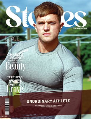 3_SEPTEMBER_STORIES_MAG___11_ELITE_MEN__ISSUE_T1_01