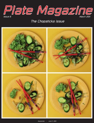 Publication preview
