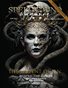 Spellbound Magazine Serpent Queen Main Issue June 2023
