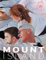 Mount Island No.2
