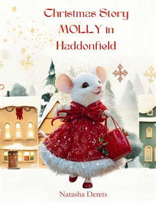 New Publication (166)