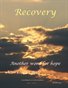 Recovery