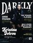 Darkly Issue 588 April 2026