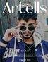 ARTELLS MAGAZINE - MEN JULY (Vol 4165)
