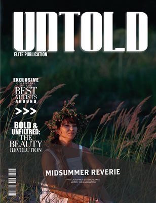  51_MIDJULY__UNTOLD___ELITE_POTRAIT__ISSUE_094