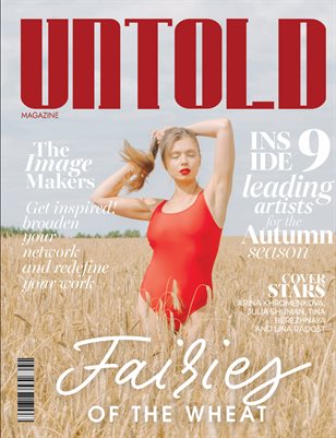 10_UNTOLD____Fine_Art_Issue5