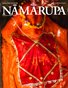 Namarupa Issue 18 - Winter 2013-14