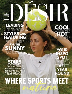 JULY_LE_DESIR____FITNESS_ISSUE3