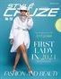 February 2024 Issue (Vol: 757)| STYLÉCRUZE Magazine