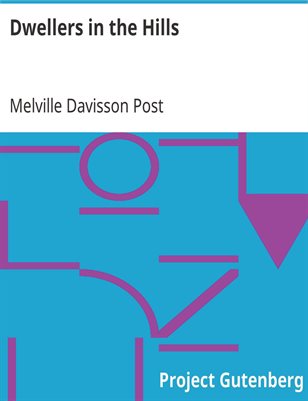 Dwellers-in-the-Hills