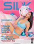 Silk Magazine February 2022