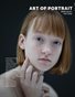 Art Of Portrait - Issue 29 pt.1