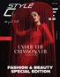 JUNE 2026 Issue (Vol: 1267)| STYLÉCRUZE Magazine