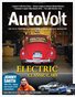 Autovolt Magazine - Nov-Dec 2016