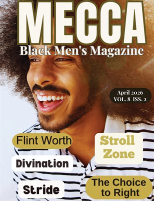 Publication preview