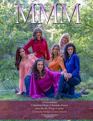 POPUP "Groups/Flannel/Open" 2024