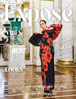 JAN__Be_Exposed__-__Fashion_Issue (1)4