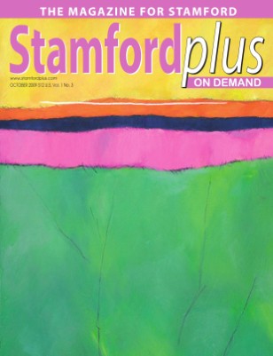 Publication preview