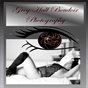 Greg Hall Boudoir Photo Book