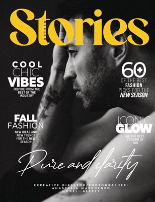 BOUDOIR ISSUE SEP 2b