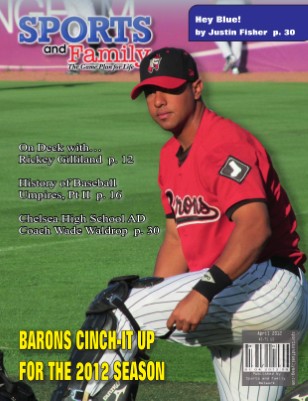 Publication preview