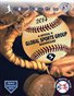 GlobalSportsGroup-2014-January-Showcase-Program
