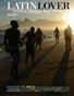 Latin Lover Mag 04