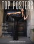 TOP POSTERS MAGAZINE - FASHION OCTOBER (Vol 620)