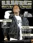 WRG Magazine Mar 2013