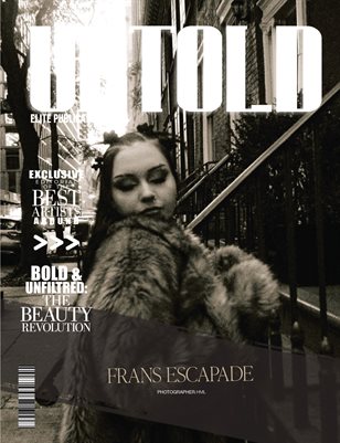 11_MIDOCTO_UNTOLD___ELITE_Fashion_Issue_T1_03