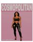 Cosmopolitan