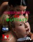 Brandi vs Raven - Teens Soaking Wet in Sweat Fight in a Teen Bikini Bloodbath to the Death! Cheerleader vs Outcast! Part 5