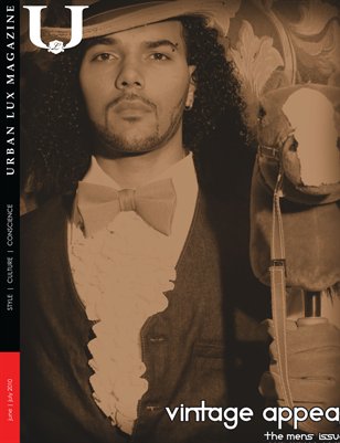 Publication preview