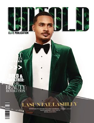 4_MIDSEP_UNTOLD___ELITE_Men_Issue_T1_015