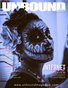UNBOUND | Vol. 5, Issue 4
