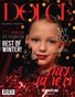 DOLCE Magazine | The January Special Christmas Edition | Vol.1 | 2026