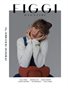 FIGGI MAGAZINE - PORTRAIT NOVEMBER (Vol 714)