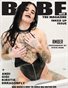BABE WATCH PRESENTS INKED UP ISSUE VOL 135 FT AMBER