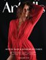 ARTELLS MAGAZINE - ARTISTIC NUDE & BOUDOIR DECEMBER (Vol 3752) +18