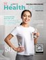 February 2026 Edition- A Health Place